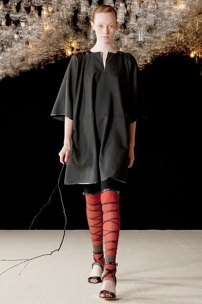 Look 17
